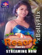 Resort (2025) [S01-E01-T02] TeFlix Hindi Web Series Download